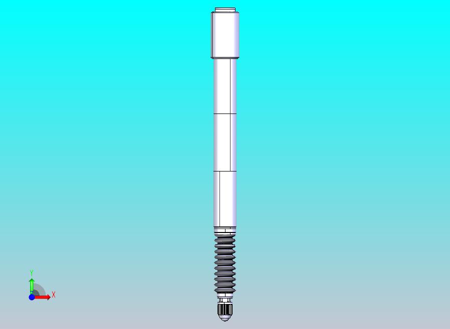 深浦接触式位移传感器 MT2-H12L H12SL H12KL H12SKL