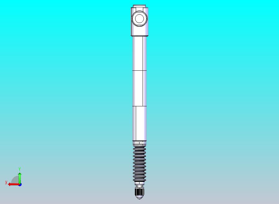 深浦接触式位移传感器 MT2-H12L H12SL H12KL H12SKL
