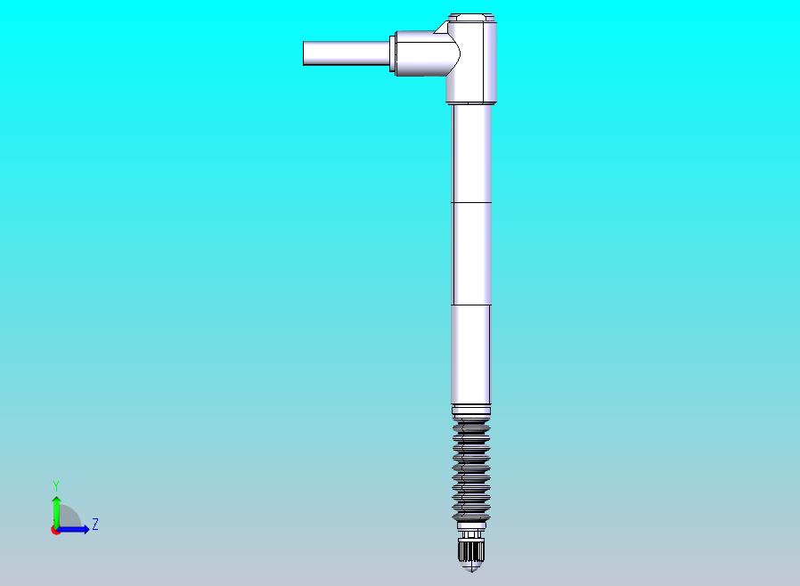 深浦接触式位移传感器 MT2-H12L H12SL H12KL H12SKL