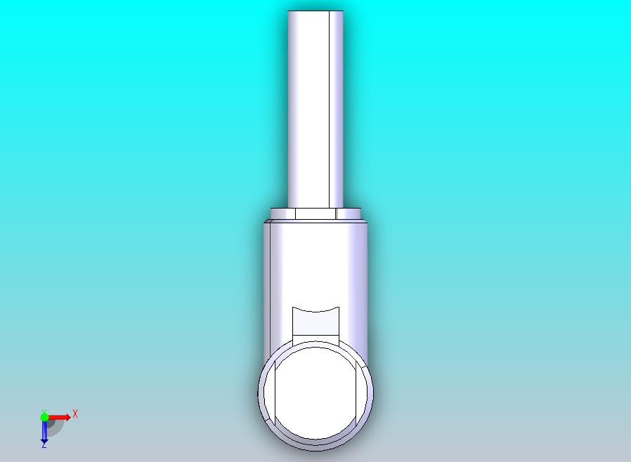 深浦接触式位移传感器 MT2-H12L H12SL H12KL H12SKL