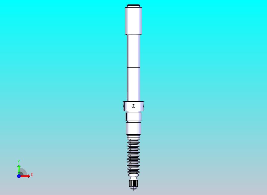 深浦接触式位移传感器 MT2-H12LF H12SLF H12KLF H12SKLF