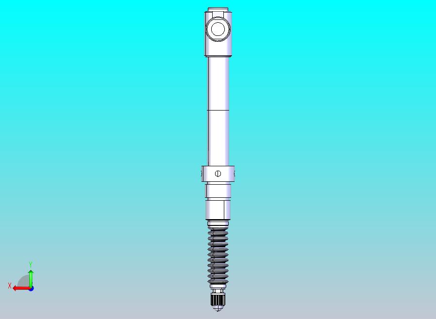 深浦接触式位移传感器 MT2-H12LF H12SLF H12KLF H12SKLF