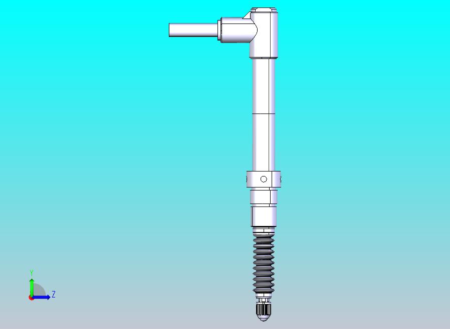 深浦接触式位移传感器 MT2-H12LF H12SLF H12KLF H12SKLF