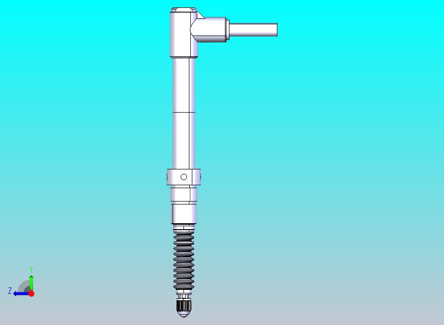 深浦接触式位移传感器 MT2-H12LF H12SLF H12KLF H12SKLF