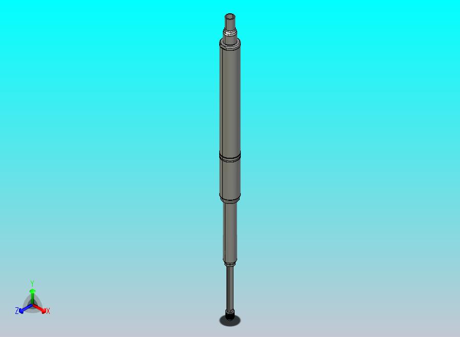 深浦接触式位移传感器 MT2-H30