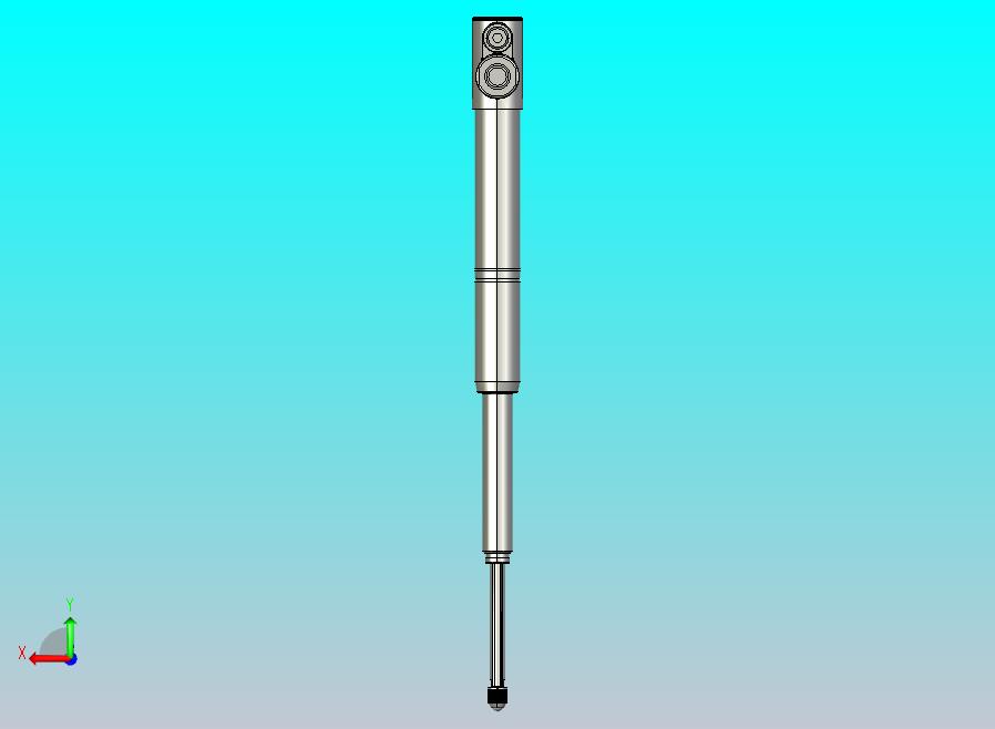 深浦接触式位移传感器 MT2-H30SK