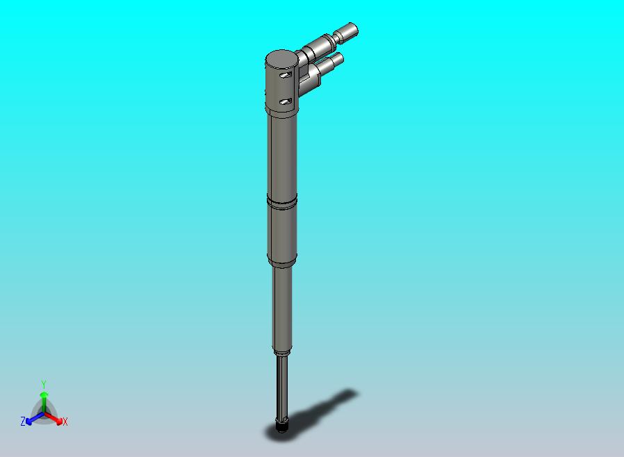 深浦接触式位移传感器 MT2-H30SK