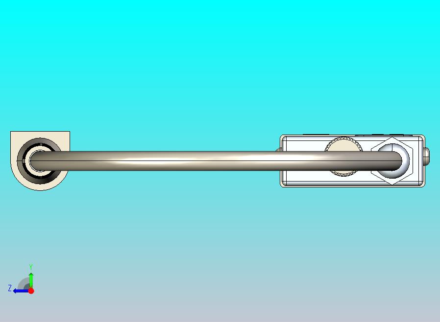 深浦接触式位移传感器 MT-H332T