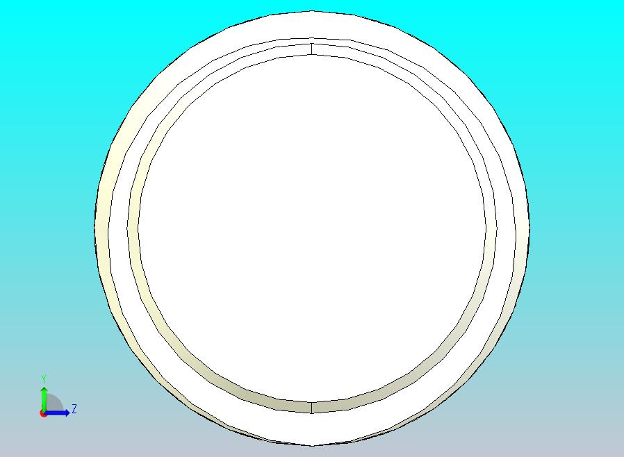 深浦接近传感器 DL2-U008