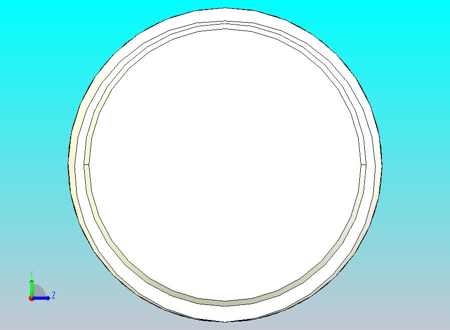 深浦接近传感器 DL2-U012