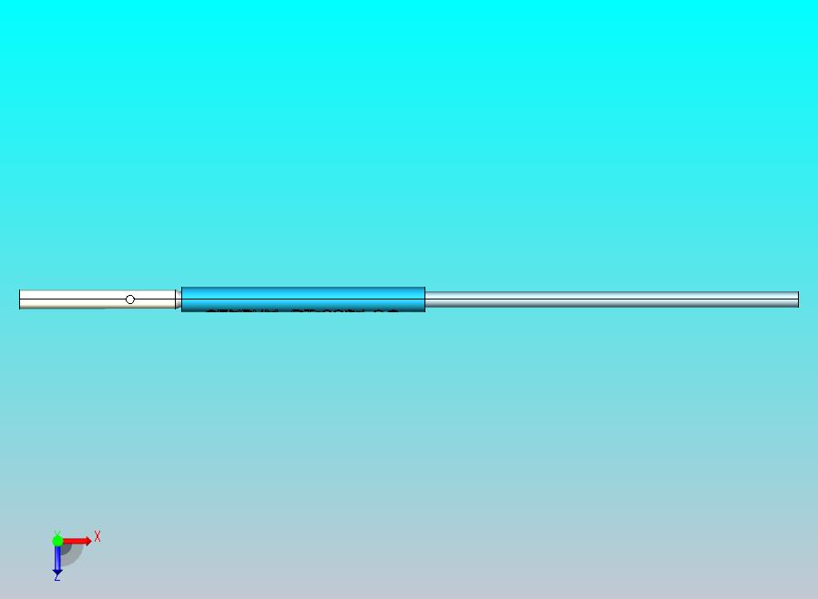 深浦接近传感器 dt-003 3d