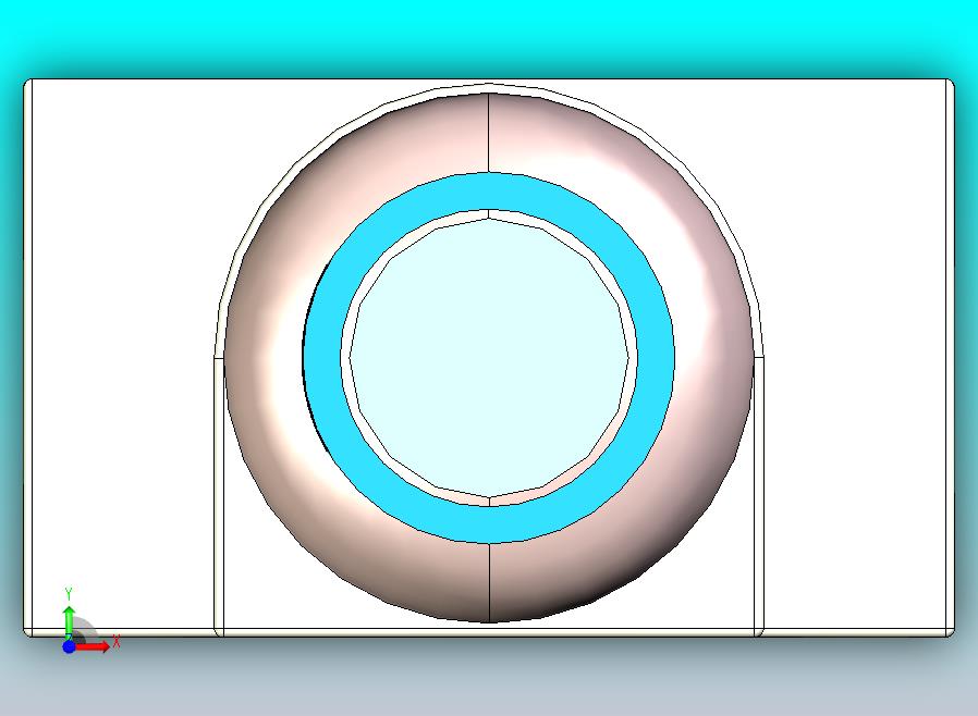 深浦接近传感器 DT-QM010U
