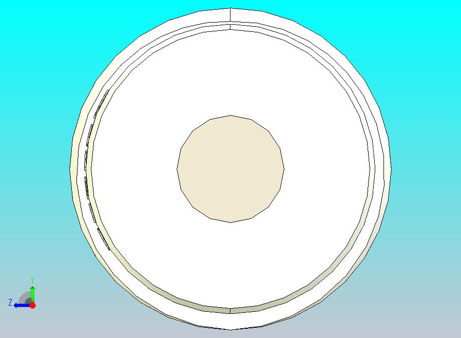 深浦接近传感器 DV-U012
