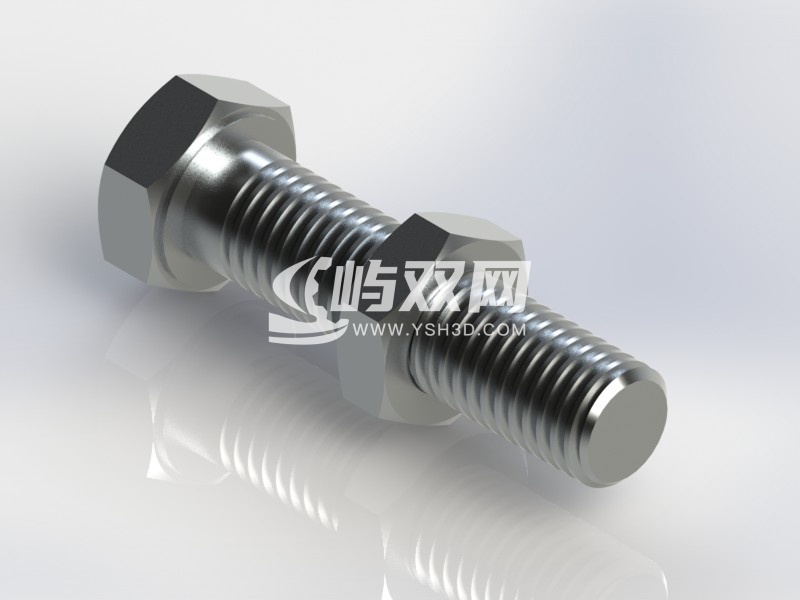 塑胶管连接机构