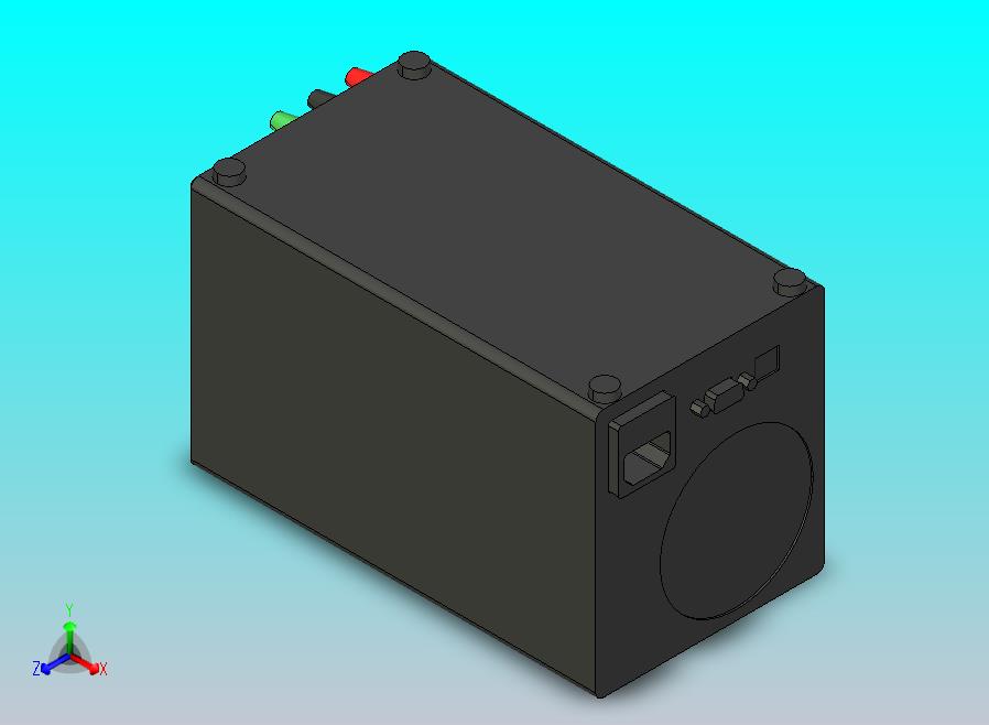 尼斯电源SPPS-DXXXX-232 200V、300V、400V