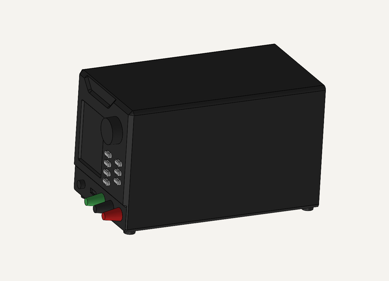 尼斯电源SPPS-DXXXX-232 200V、300V、400V