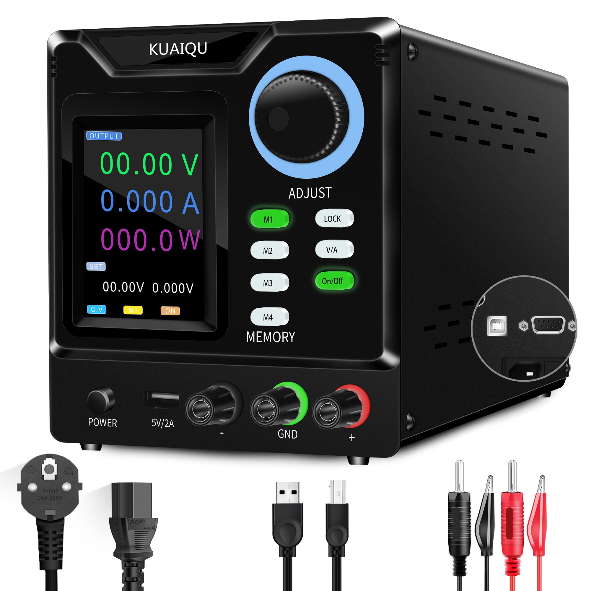 尼斯电源SPPS-DXXXX-232 600V、800V、1000V