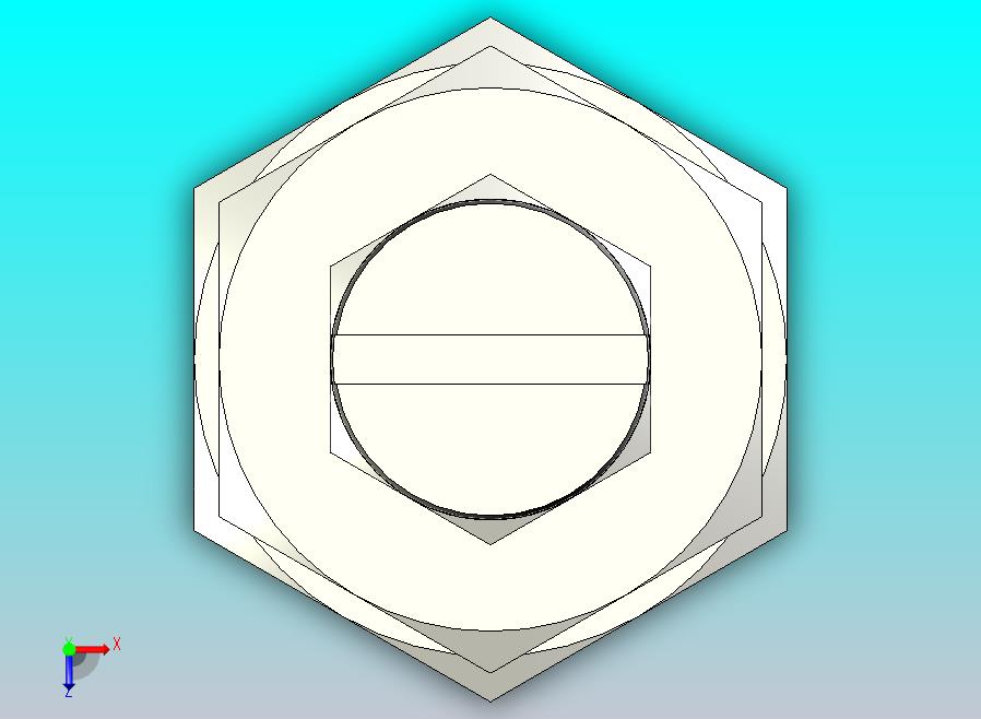 HAWE 泄压阀 CMV 2 C-315BAR 型