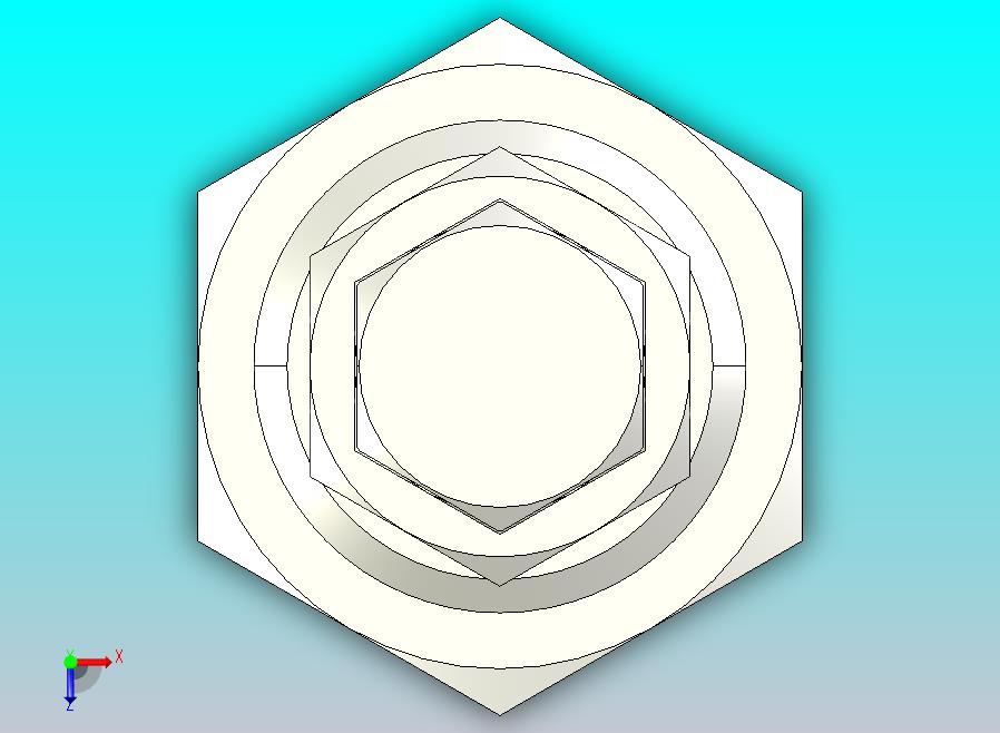 HAWE MVE 4 C 型泄压阀