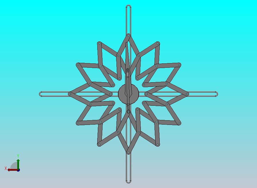 时钟