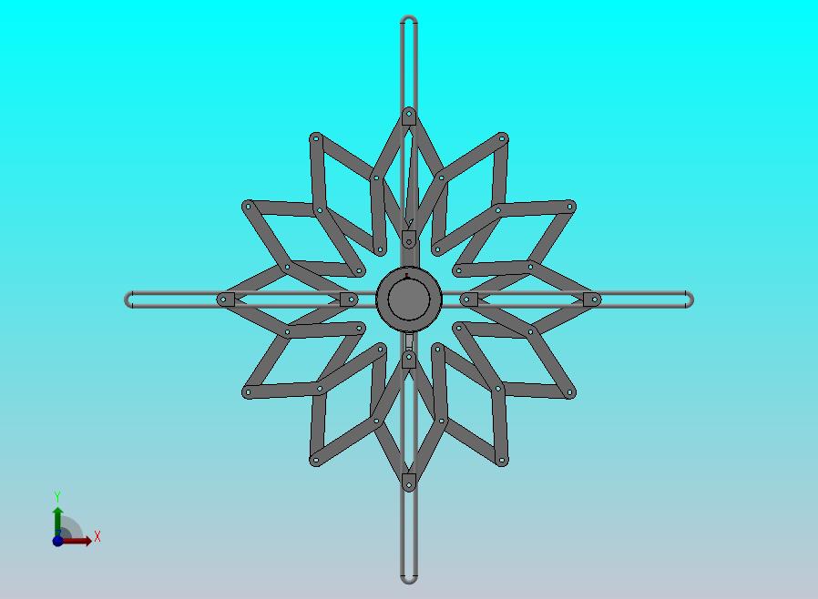 时钟