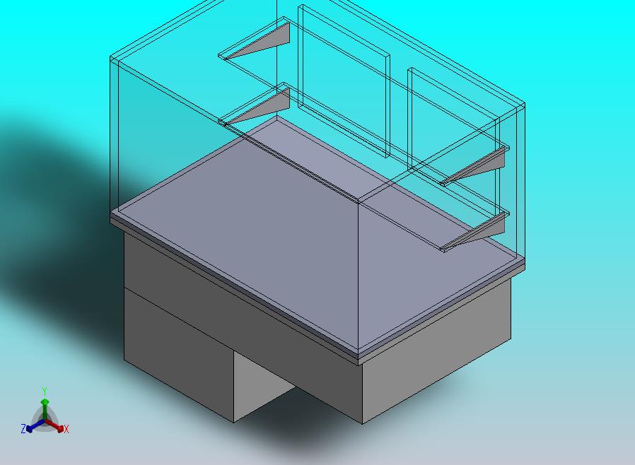 维特里娜·埃瓦夫3 (1)·埃瓦夫3 (1)