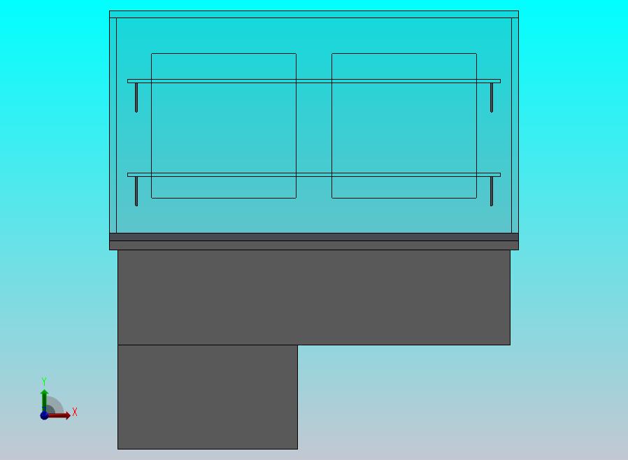 维特里娜·埃瓦夫3 (1)·埃瓦夫3 (1)
