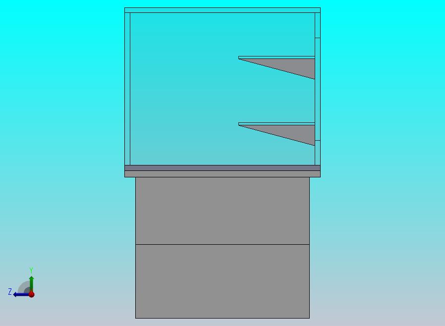 维特里娜·埃瓦夫3 (1)·埃瓦夫3 (1)