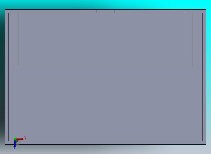 维特里娜·埃瓦夫3 (1)·埃瓦夫3 (1)