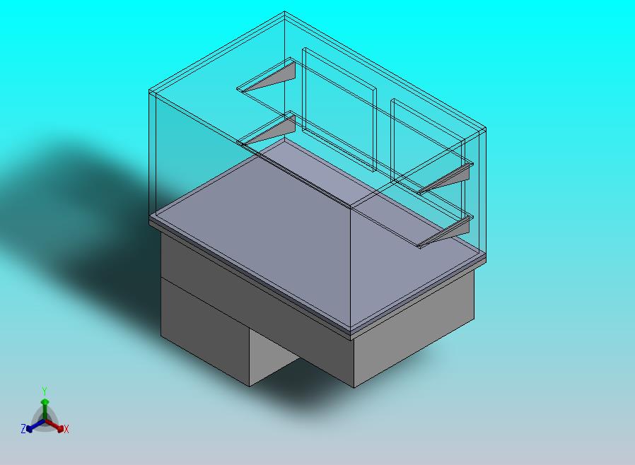 维特里娜·埃瓦夫3 (1)·埃瓦夫3 (1)