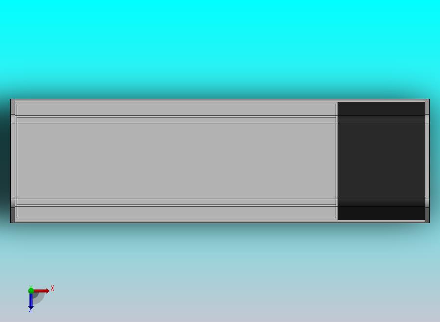 ACTC-55