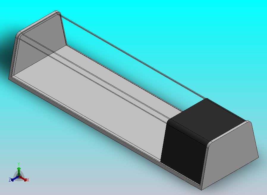ACTC-55