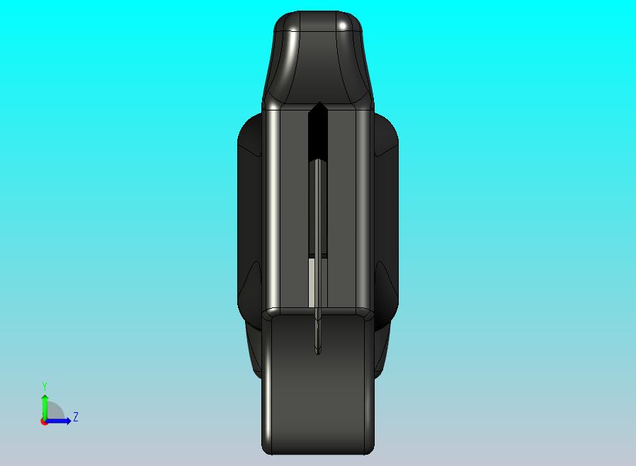 军用级匕首装备