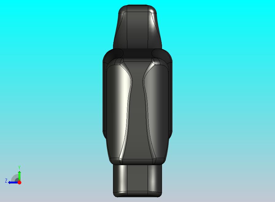 军用级匕首装备