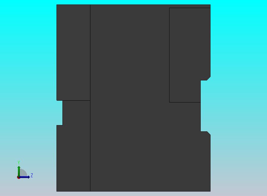 PLC 数字输入