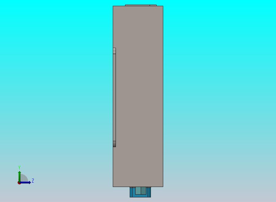 RS-232-422-485串口转以太网