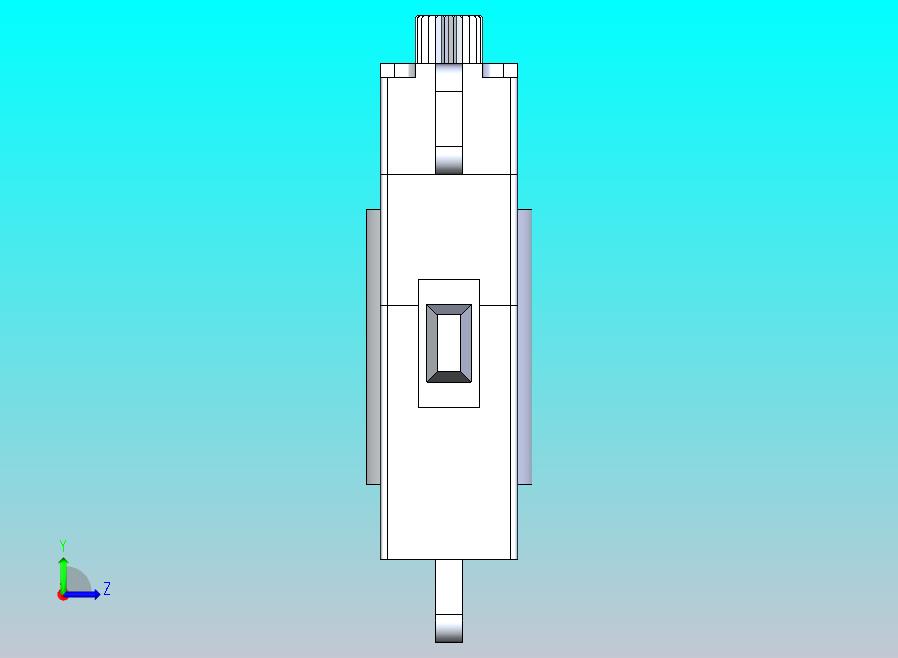 SG 1211电器阀