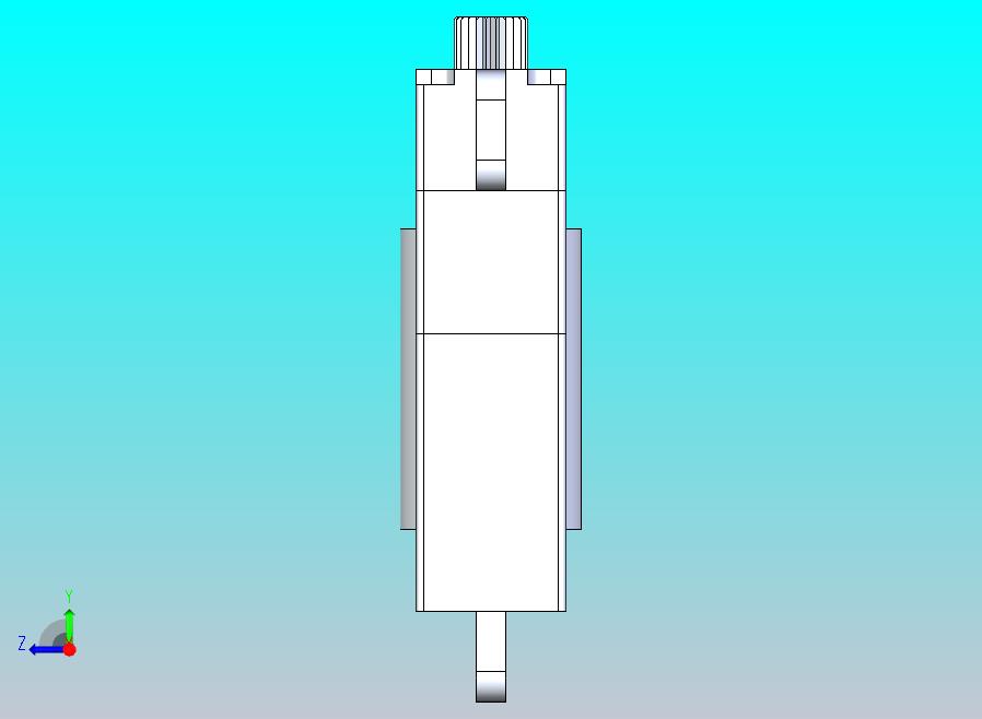 SG 1211电器阀