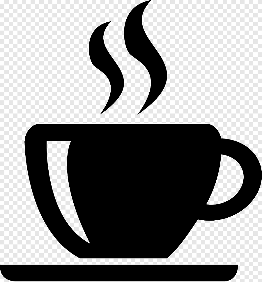 茶叶盒