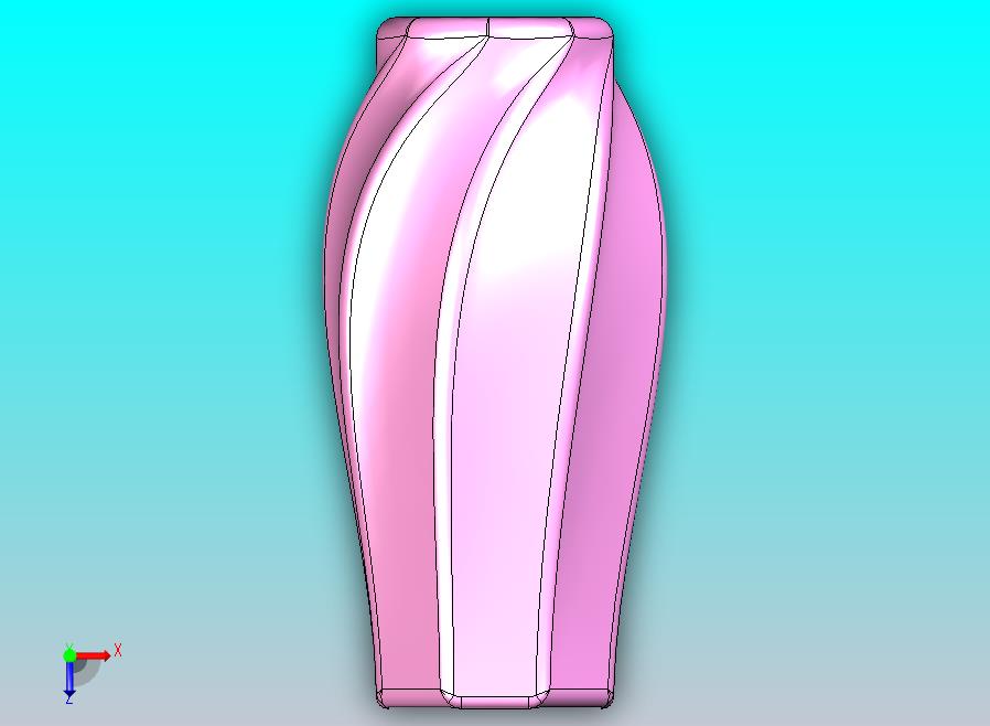花瓶