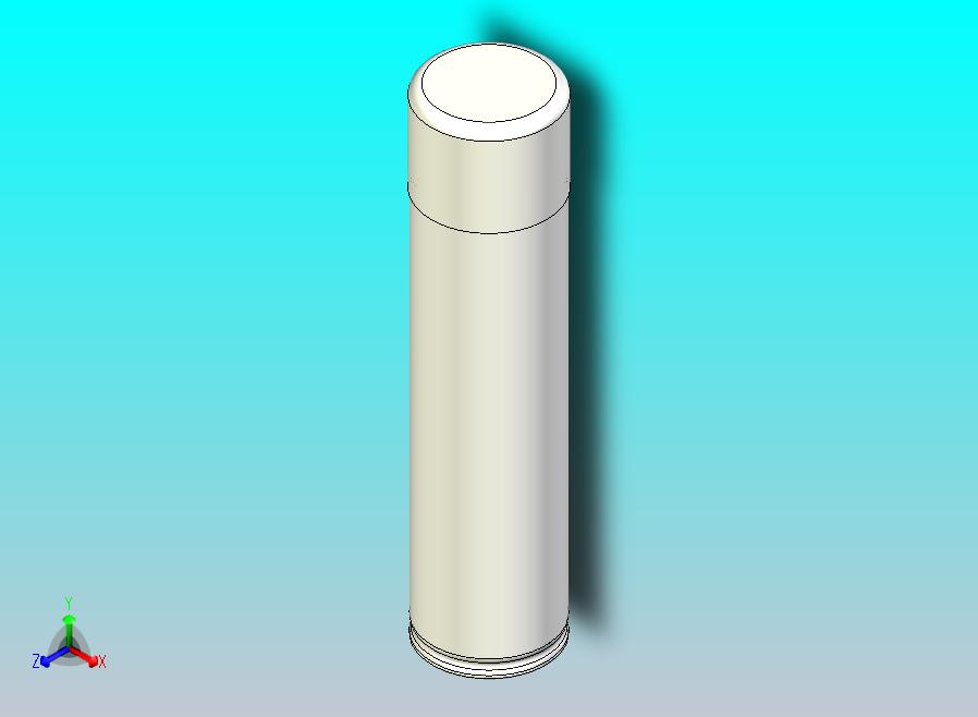 喷雾罐002