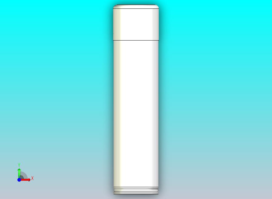 喷雾罐002