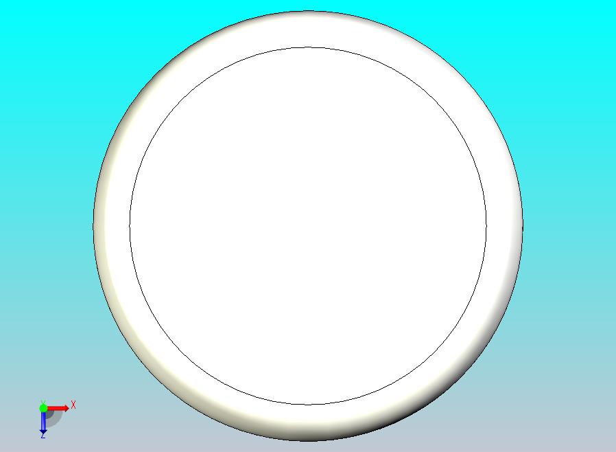 喷雾罐002
