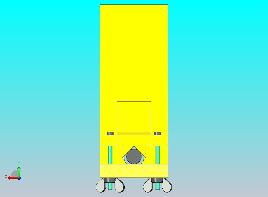 千斤顶
