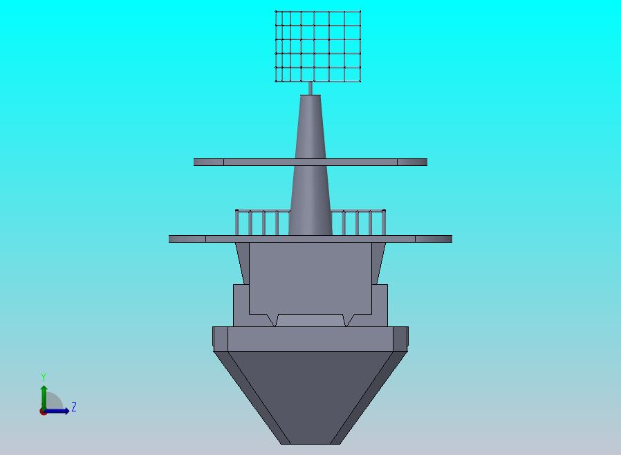 船