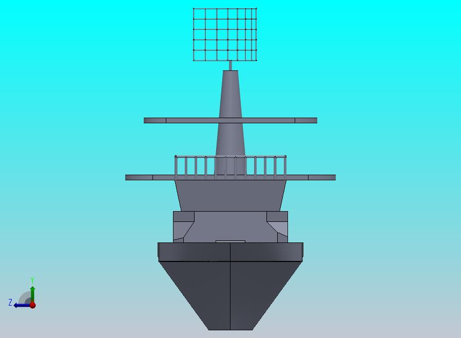 船