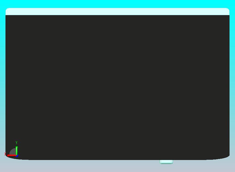 定制PCB外壳