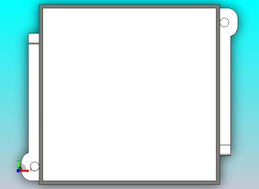 温度控制器 TZN4S