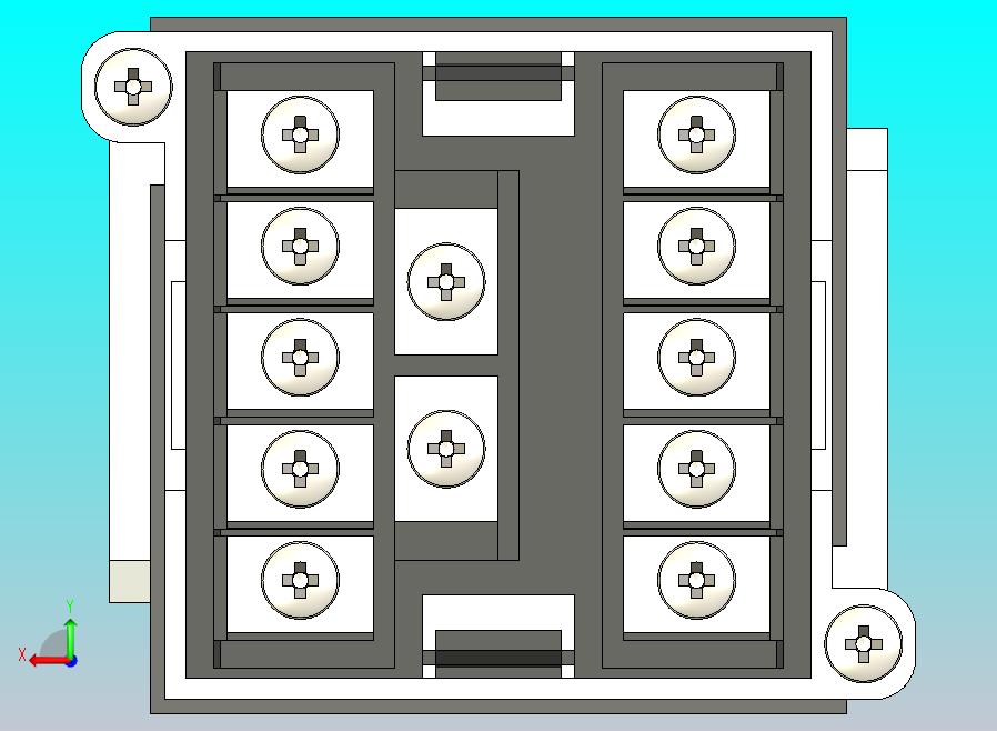 温度控制器 TZN4S