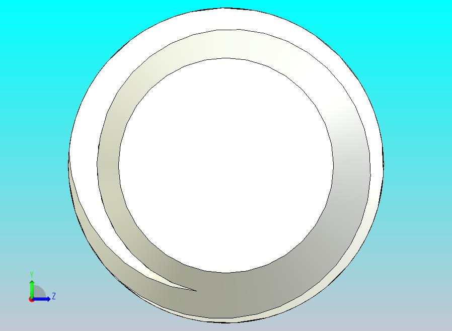 Minifix 螺钉 M6 x 31 成型螺纹 – 钢